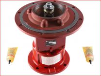 Xylem-Bell & Gossett 185260LF Bearing Assembly, Includes Seal kit, 5/8" Shaft, Lead Free